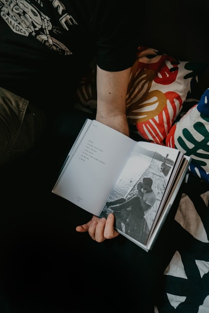 Fatherhood Resources for Immigrants