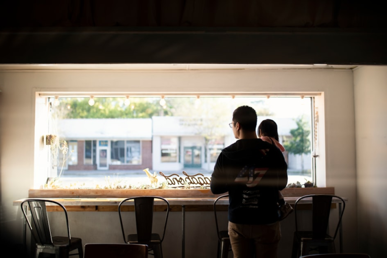 Cultural Integration Tips